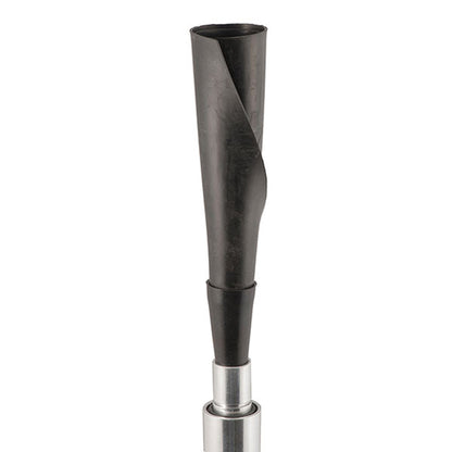 Portable Collapsible Batting Tee [NEW]