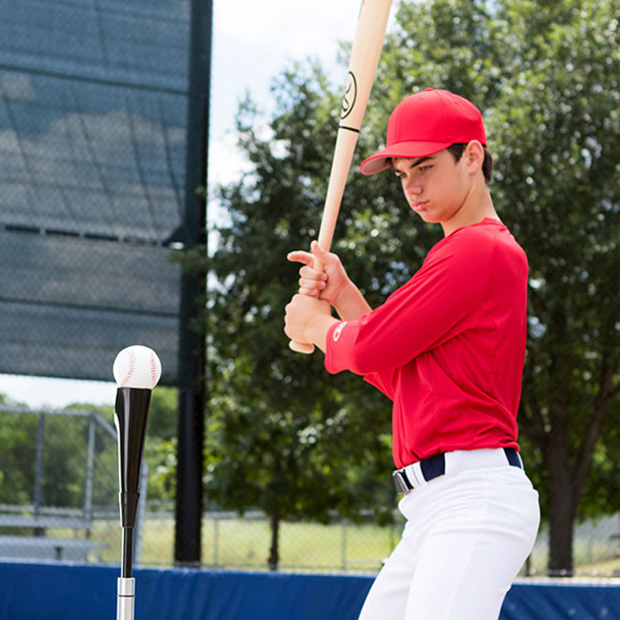 Portable Collapsible Batting Tee [NEW]