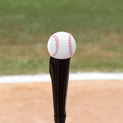 Portable Collapsible Batting Tee [NEW]