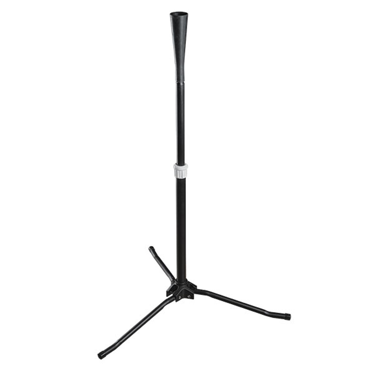 Portable Folding Batting Tee For Travel