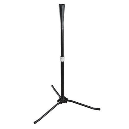 Portable Folding Batting Tee For Travel