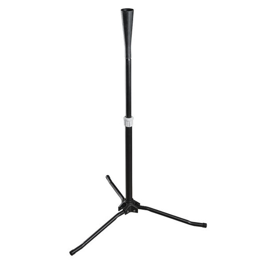 Portable Folding Batting Tee For Travel