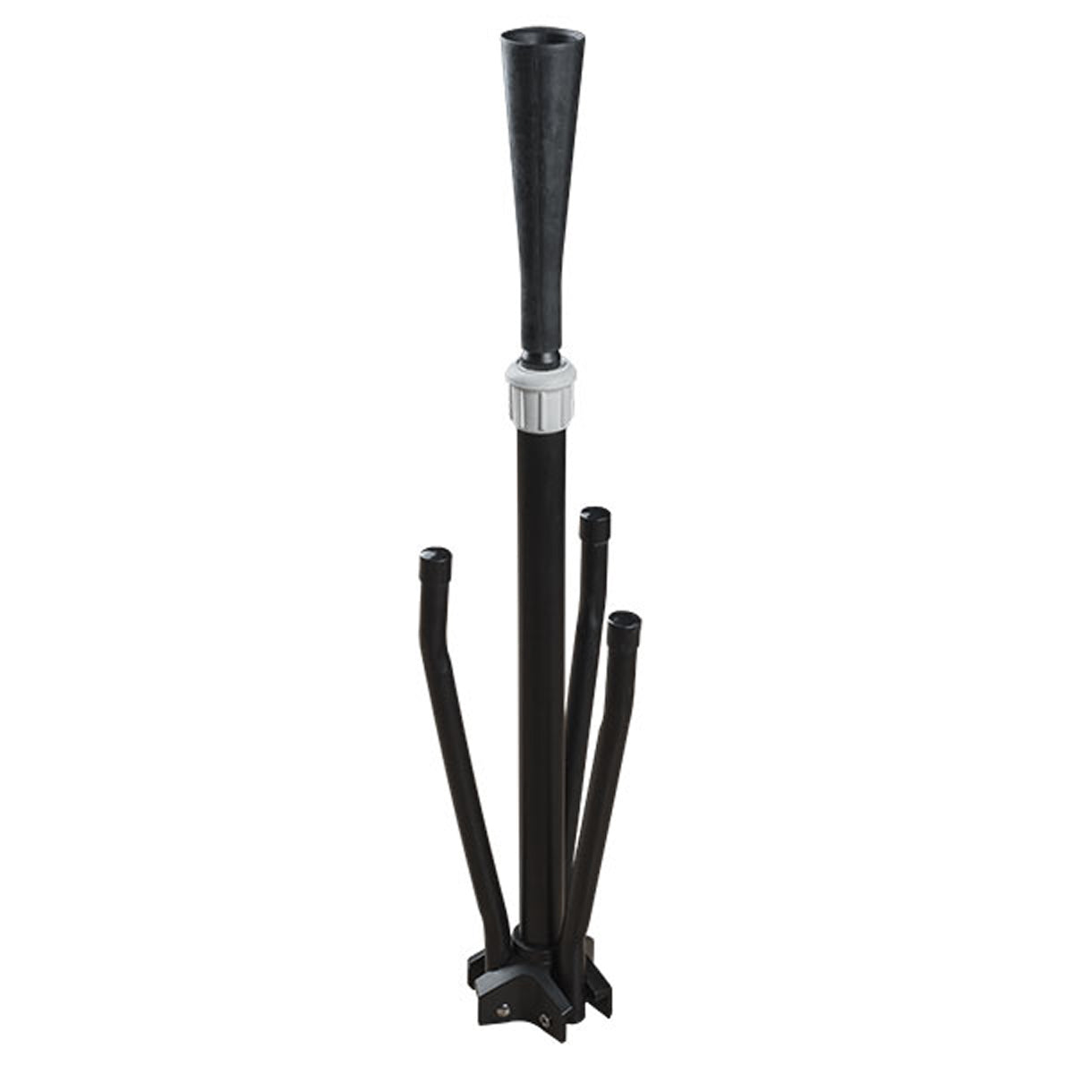 Portable Folding Batting Tee For Travel