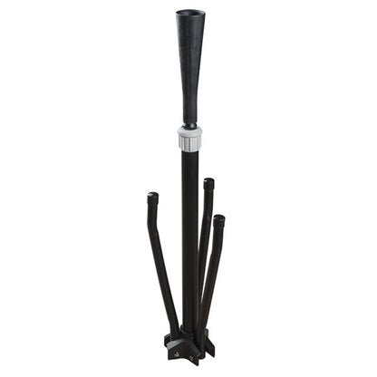 Portable Folding Batting Tee For Travel