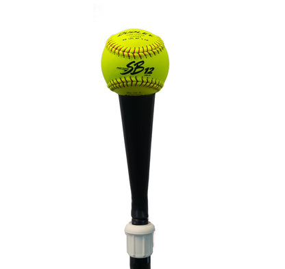 Portable Folding Batting Tee For Travel
