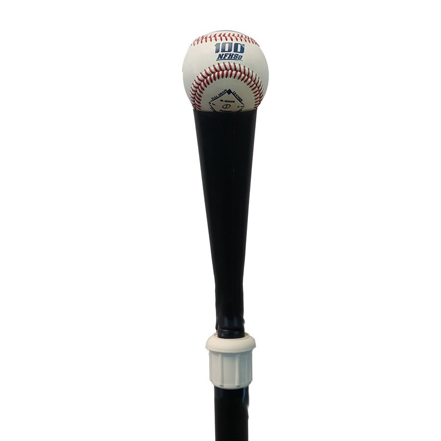 Portable Folding Batting Tee For Travel