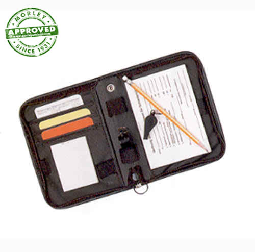 Referee Kit