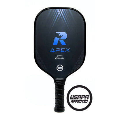 Rhino Apex Pickleball Paddle