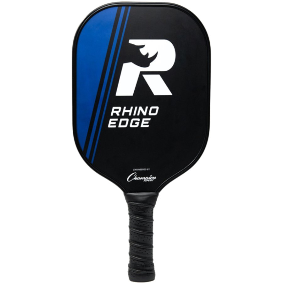 Rhino Edge Pickleball Paddle