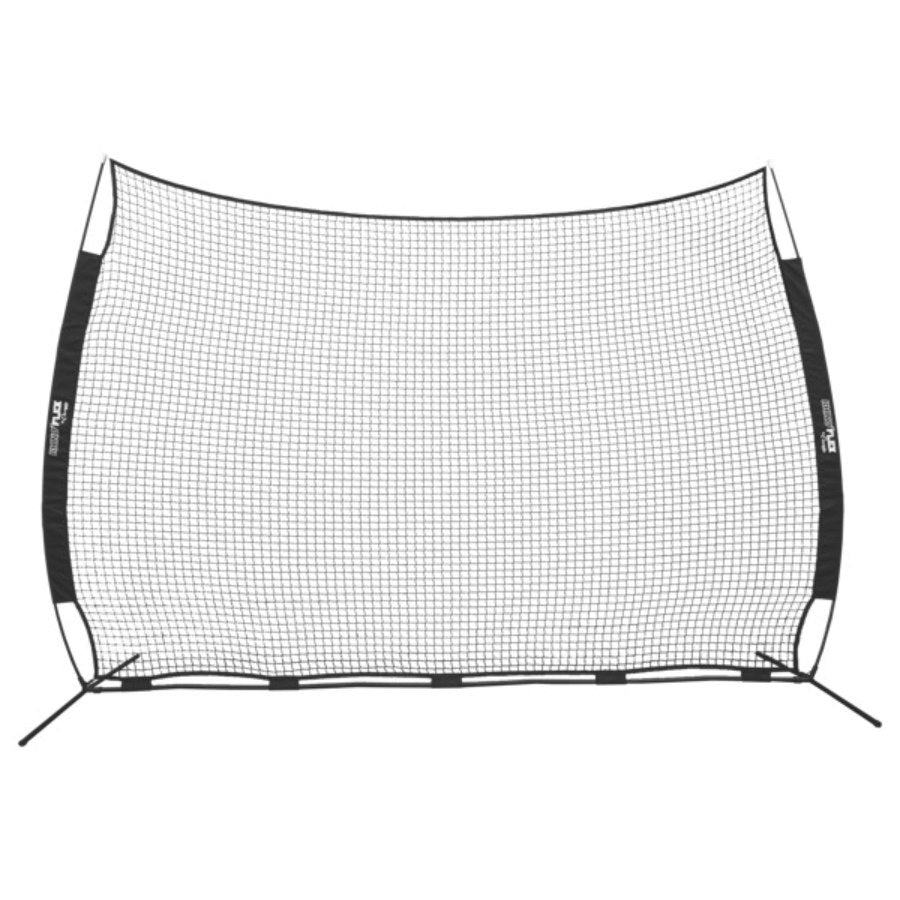 Rhino Flex Barrier Net 12'W x 9'H