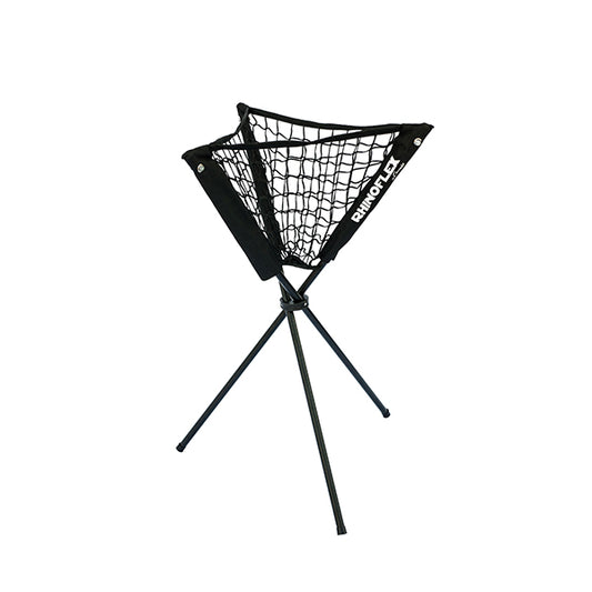 Rhino Flex Practice Batting Ball Caddy