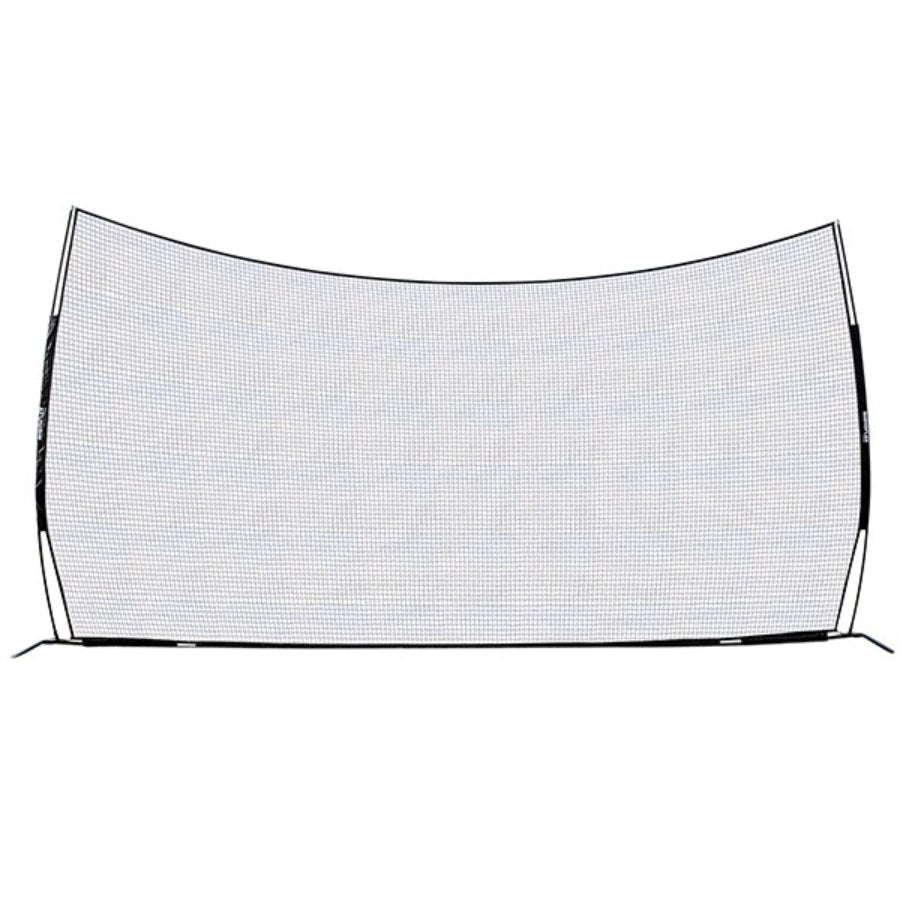 Rhino Flex Barrier Net 21'W x 10'H