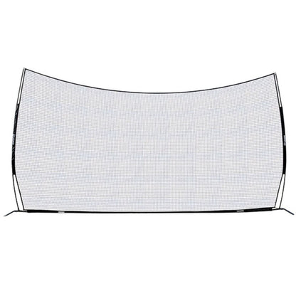 Rhino Flex Barrier Net 21'W x 10'H