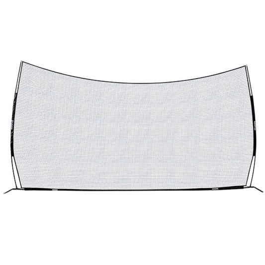 Rhino Flex Barrier Net 21'W x 10'H