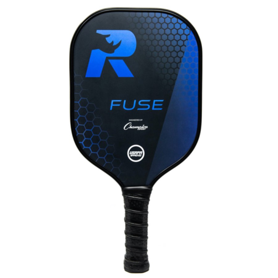 Champion Rhino Fuse Pickleball Paddle