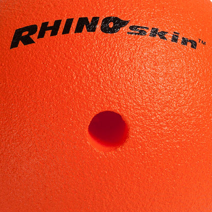 Rhino Skin RSBX Coated Foam Bowling Ball 1.5 Lb