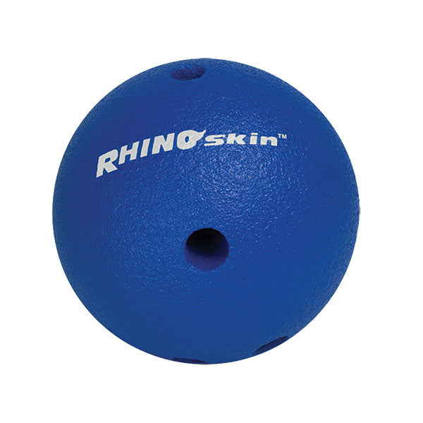 Rhino Skin RSBXSET Foam Bowling Ball Set Of 6