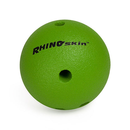 Rhino Skin RSBXSET Foam Bowling Ball Set Of 6