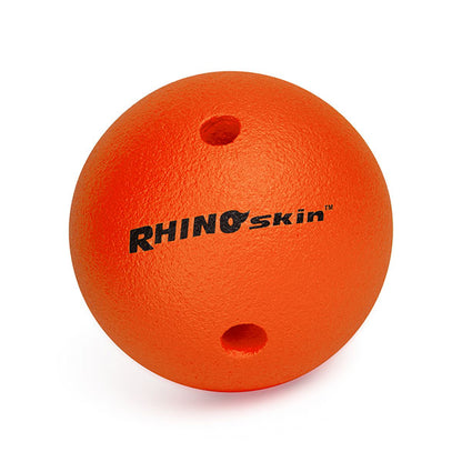 Rhino Skin RSBXSET Foam Bowling Ball Set Of 6
