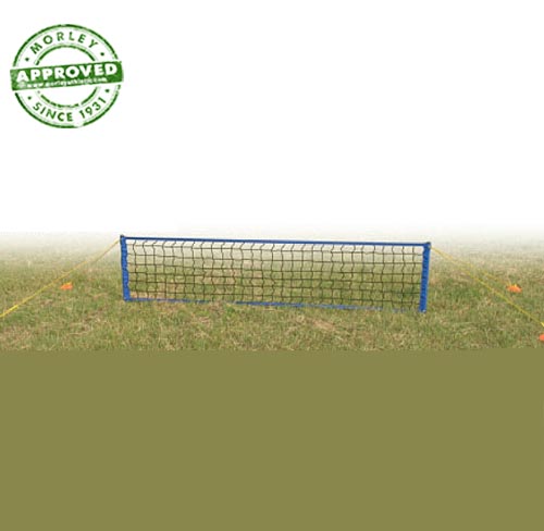 Soccer Tennis Set