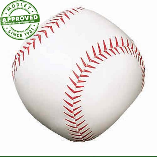 Soft Sport Softball
