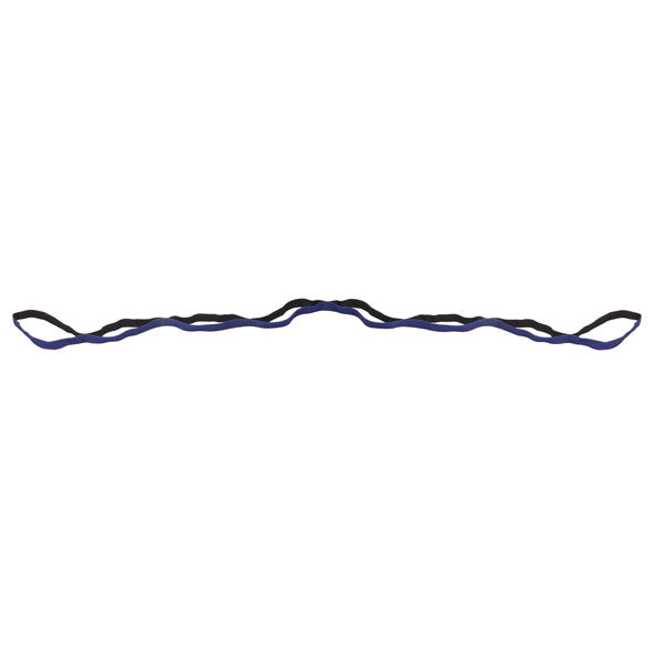 Stretch Out Strap