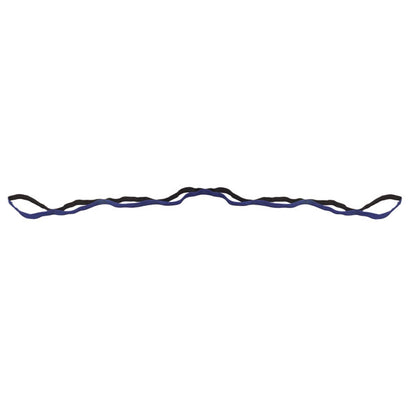 Stretch Out Strap