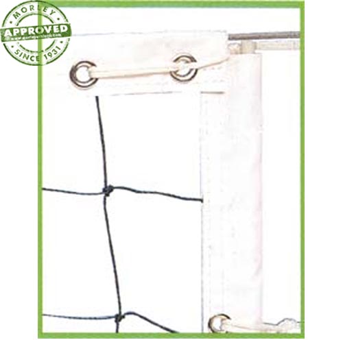 Tournament Volleyball Net