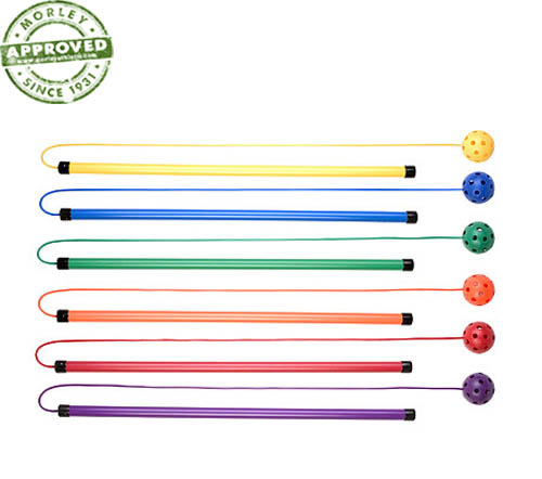 Twirl Rope Twirl-N-Jump Sets, Group Jump Rope Games for Active Play