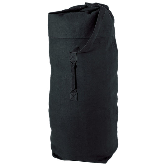 X-Large Army Duffle Bag