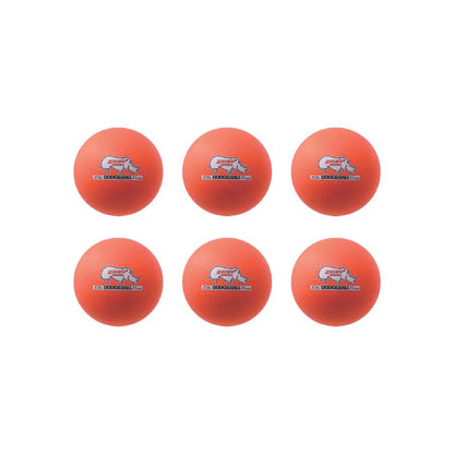 6" Rhino Skin Dodgeball