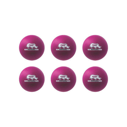 6" Rhino Skin Dodgeball