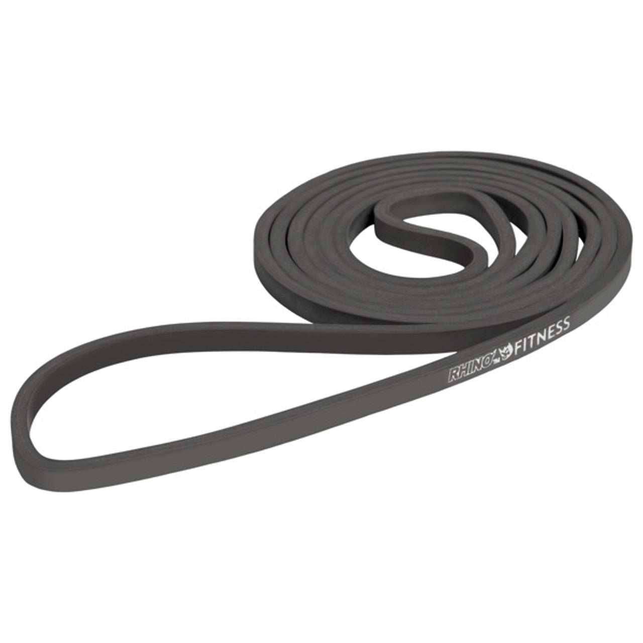Rhino Fitness Stretch Training Bands - 5 Sizes