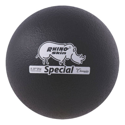 Rhino Skin Special 8.5" Ball