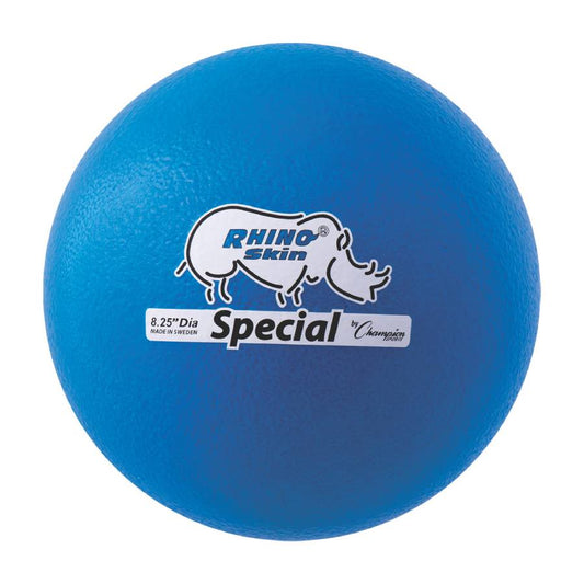 Rhino Skin Special 8.5" Ball