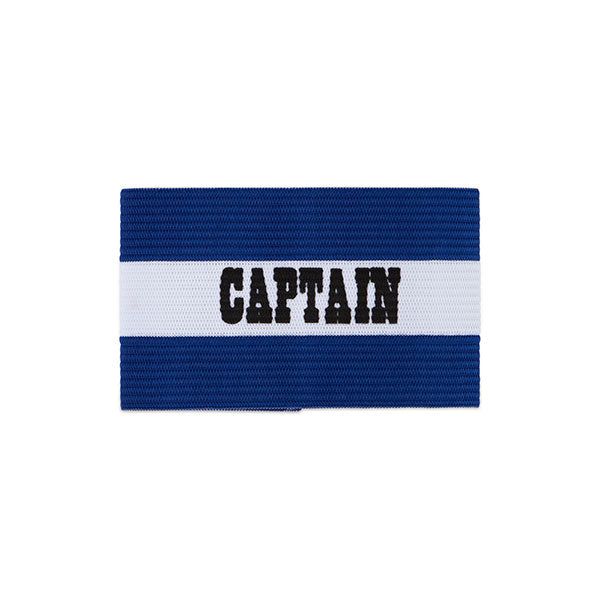 Champion Sports CAP Adult Captain Armband