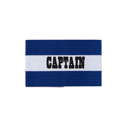 Champion Sports CAP Adult Captain Armband