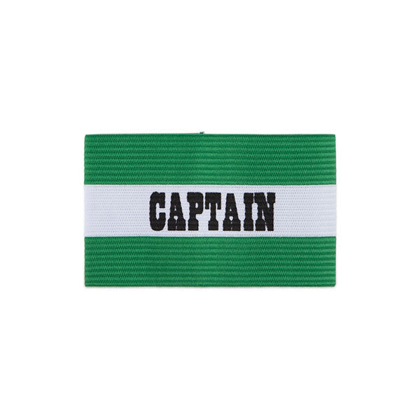 Champion Sports CAP Adult Captain Armband