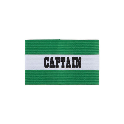 Champion Sports CAP Adult Captain Armband