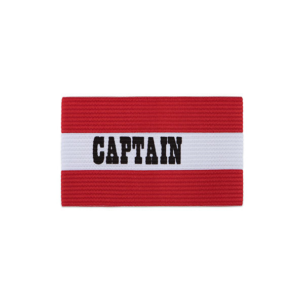 Champion Sports CAP Adult Captain Armband