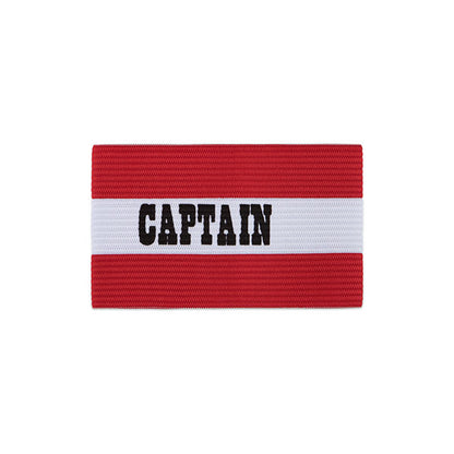 Champion Sports CAP Adult Captain Armband