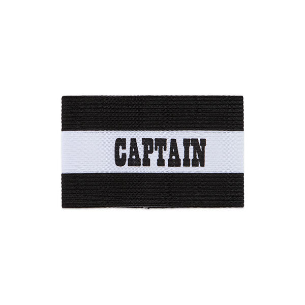 Champion Sports CAP Adult Captain Armband
