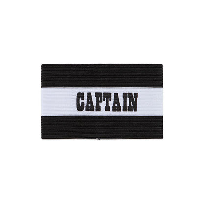 Champion Sports CAP Adult Captain Armband