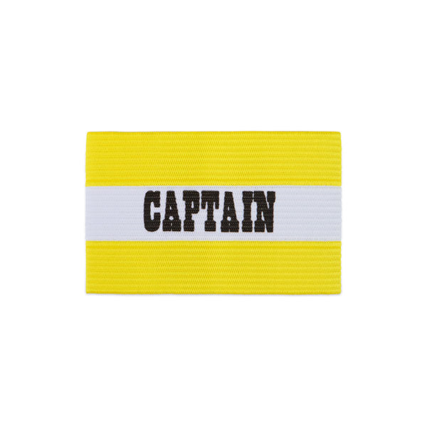 Champion Sports CAP Adult Captain Armband