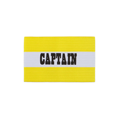 Champion Sports CAP Adult Captain Armband