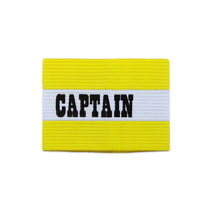 Champion Sports CYP Youth Captain Armband
