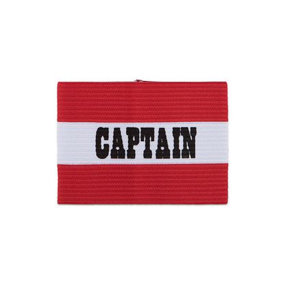 Champion Sports CYP Youth Captain Armband