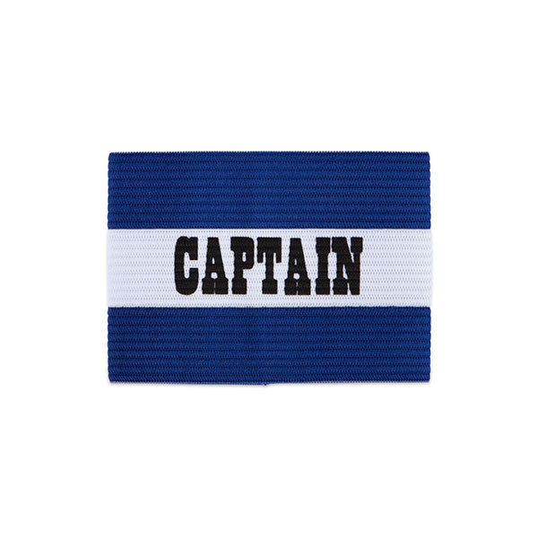 Champion Sports CYP Youth Captain Armband
