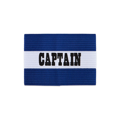 Champion Sports CYP Youth Captain Armband