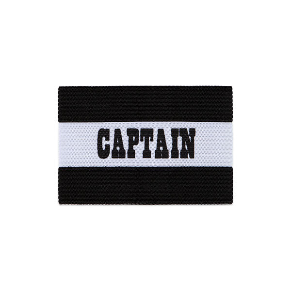 Champion Sports CYP Youth Captain Armband